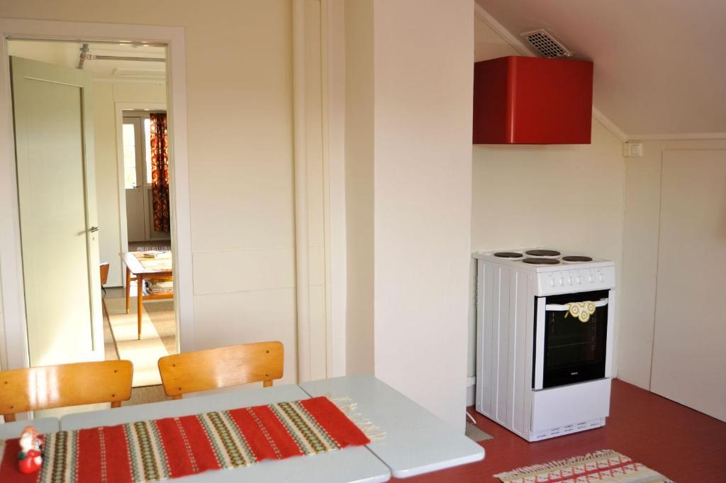 Solheim Pensjonat Røros Habitación foto